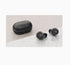 Bang & Olufsen Beoplay E8 (1st Gen) Wireless In-Ear Headphones - Black