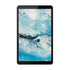 Lenovo Tab M8 8" - 2GB RAM - 16GB eMMC - Iron Grey