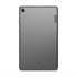 Lenovo Tab M8 8" - 2GB RAM - 16GB eMMC - Iron Grey