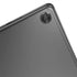 Lenovo Tab M8 8" - 2GB RAM - 16GB eMMC - Iron Grey