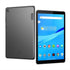 Lenovo Tab M8 8" - 2GB RAM - 16GB eMMC - Iron Grey