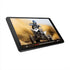 Lenovo Tab M8 8" - 2GB RAM - 16GB eMMC - Iron Grey