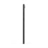 Lenovo Tab M8 8" - 2GB RAM - 16GB eMMC - Iron Grey