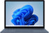 Microsoft Surface 4 - 13.5" Touch - i5-1135G7 - 8GB RAM - 512GB SSD - Blue