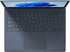 Microsoft Surface 4 - 13.5" Touch - i5-1135G7 - 8GB RAM - 512GB SSD - Blue