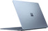 Microsoft Surface 4 - 13.5" Touch - i5-1135G7 - 8GB RAM - 512GB SSD - Blue