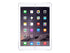 Apple iPad 9.7" 2nd Gen (2011) ( WiFi Only ) - 16GB -  White
