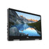 Dell Inspiron 7573 - 15.6" - 2-in-1 - FHD Touch - i5 8250U - 8GB RAM - 2TB HDD - Gray