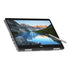 Dell Inspiron 7573 - 15.6" - 2-in-1 - FHD Touch - i5 8250U - 8GB RAM - 2TB HDD - Gray