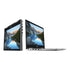 Dell Inspiron 7573 - 15.6" - 2-in-1 - FHD Touch - i5 8250U - 8GB RAM - 2TB HDD - Gray