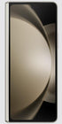 Unlocked Samsung Galaxy Z Fold5 5G - 512GB - Cream
