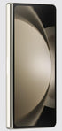 Unlocked Samsung Galaxy Z Fold5 5G - 512GB - Cream