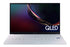 Samsung - Galaxy Book Ion 13.3" Laptop - Intel Core i7 - 8GB RAM - 512GB SSD - Aura Silver