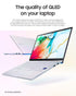 Samsung - Galaxy Book Ion 13.3" Laptop - Intel Core i7 - 8GB RAM - 512GB SSD - Aura Silver