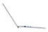 Samsung - Galaxy Book Ion 13.3" Laptop - Intel Core i7 - 8GB RAM - 512GB SSD - Aura Silver