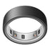 Oura Ring 4 Smart Ring Size Before You Buy with OR4 Sizing Kit Size 5 Stealth (2024)