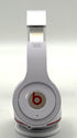 Monster Beats By Dr. Dre Wireless Bluetooth Headphones - White