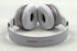 Monster Beats By Dr. Dre Wireless Bluetooth Headphones - White