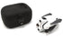 Antigravity - A1 8K 360 Remote Control Drone - Infinity Bundle - White