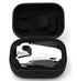 Antigravity - A1 8K 360 Remote Control Drone - Infinity Bundle - White