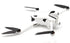 Antigravity - A1 8K 360 Remote Control Drone - Infinity Bundle - White