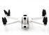 Antigravity - A1 8K 360 Remote Control Drone - Infinity Bundle - White