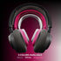 SteelSeries Arctis 7P Wireless Gaming Headset - White