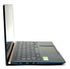 ASUS Zenbook UX434FL - 14" Touch - i7-8565U - 16GB RAM - MX250 - 1TB SSD - Blue