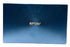 ASUS Zenbook UX434FL - 14" Touch - i7-8565U - 16GB RAM - MX250 - 1TB SSD - Blue