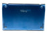 ASUS Zenbook UX434FL - 14" Touch - i7-8565U - 16GB RAM - MX250 - 1TB SSD - Blue