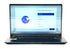 ASUS Zenbook UX434FL - 14" Touch - i7-8565U - 16GB RAM - MX250 - 1TB SSD - Blue