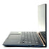 ASUS Zenbook UX434FL - 14" Touch - i7-8565U - 16GB RAM - MX250 - 1TB SSD - Blue
