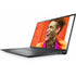 Dell Inspiron 5515 - FHD Touch - Ryzen 5 5700U - 16GB RAM - 512GB SSD - Blue