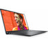 Dell Inspiron 5515 - FHD Touch - Ryzen 5 5700U - 16GB RAM - 512GB SSD - Blue