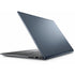 Dell Inspiron 5515 - FHD Touch - Ryzen 5 5700U - 16GB RAM - 512GB SSD - Blue