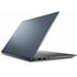 Dell Inspiron 5515 - FHD Touch - Ryzen 5 5700U - 16GB RAM - 512GB SSD - Blue