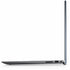 Dell Inspiron 5515 - FHD Touch - Ryzen 5 5700U - 16GB RAM - 512GB SSD - Blue