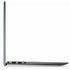 Dell Inspiron 5515 - FHD Touch - Ryzen 5 5700U - 16GB RAM - 512GB SSD - Blue