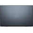 Dell Inspiron 5515 - FHD Touch - Ryzen 5 5700U - 16GB RAM - 512GB SSD - Blue
