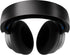 SteelSeries Arctis Nova 7P Wireless Gaming Headset for PS4 & PS5 - Black