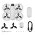 DJI - Neo Drone - Gray