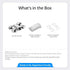 DJI - Neo Drone - Gray