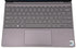 Dell XPS 9315 CTO - FHD+ Touch - i7-1250U - 32GB RAM - 1TB SSD - Umber