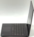 Dell XPS 9315 CTO - FHD+ Touch - i7-1250U - 32GB RAM - 1TB SSD - Umber