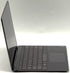 Dell XPS 9315 CTO - FHD+ Touch - i7-1250U - 32GB RAM - 1TB SSD - Umber