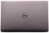 Dell XPS 9315 CTO - FHD+ Touch - i7-1250U - 32GB RAM - 1TB SSD - Umber