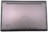 Dell XPS 9315 CTO - FHD+ Touch - i7-1250U - 32GB RAM - 1TB SSD - Umber