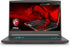 MSI - Thin 15 B13VE-3023US - FHD - i5-13420H - 16GB RAM - RTX 4050MQ - 512GBSSD - Black