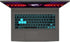 MSI - Thin 15 B13VE-3023US - FHD - i5-13420H - 16GB RAM - RTX 4050MQ - 512GBSSD - Black