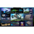 MSI - Thin 15 B13VE-3023US - FHD - i5-13420H - 16GB RAM - RTX 4050MQ - 512GBSSD - Black